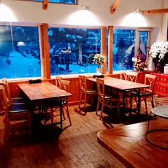 El Asador 富良野 ステーキハウス