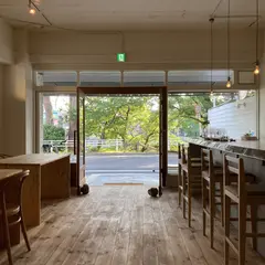 kottabos コッタボス