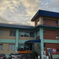 華夕閣