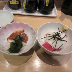 博多魚がし 博多１番街店