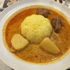 スリランカ くまもと 2nd