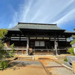 福王寺