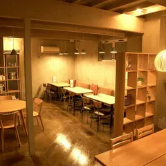 others. maruyama