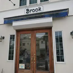 ブルック