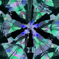 teamLab Forest / チームラボフォレスト – SBI証券