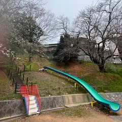 大森公園
