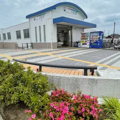 小牧口駅