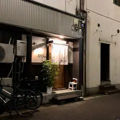 キッチン オルソ