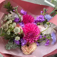 花アンジェ（Ａｎｇｅｒｓ）