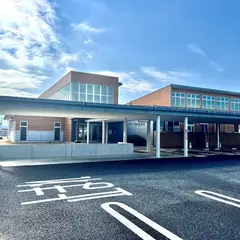 熊本市立 城南図書館