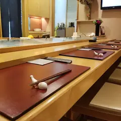すし丸