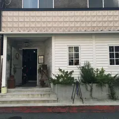 ワンデイ