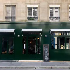 Restaurant Mieux