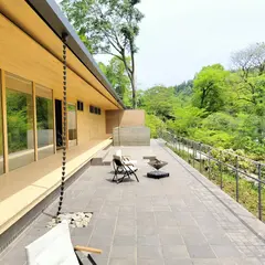 スノーピーク都城キャンプフィールド