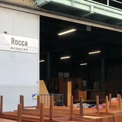 Rocca