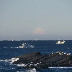 長崎海水浴場
