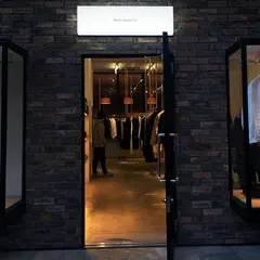 Need Supply Co.