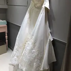 Fiore Bianca鎌倉店