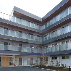 グランダ大船東（ベネッセスタイルケア）