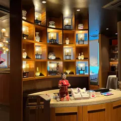 蓮香楼