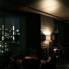 プリヴェ