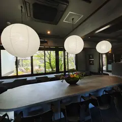 湯布珈琲