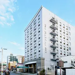 ホテルセントメイン名古屋