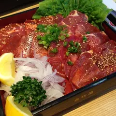 夾竹園日南店