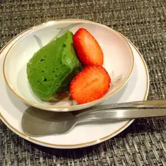 お出汁や 一伝