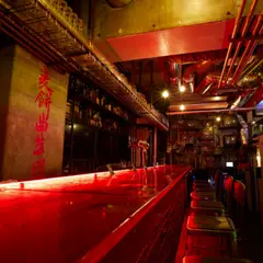 NEO新宿 アツシ