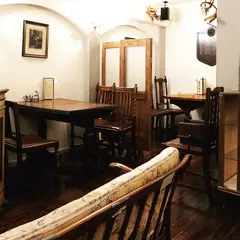 ヴェルベット・ヴァーゴ
