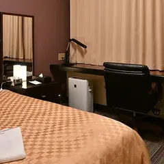 ホテルｎａｎｖａｎ焼津
