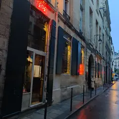 Le 404
