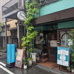 エリントン
