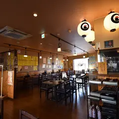 じとっこ JR宇都宮店