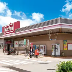 マックスバリュ豊見城店