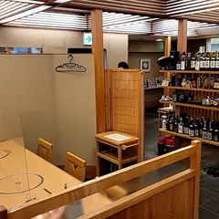 よつ谷