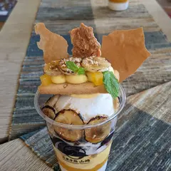 菓子処 山崎
