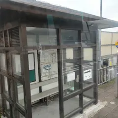 高速神埼