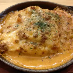 TOKYOチキンボーイ