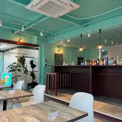 6 肉骨茶