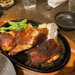 赤とんぼ
