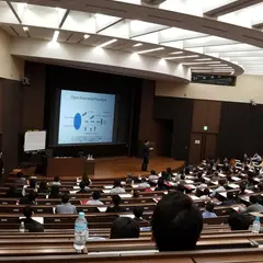 早稲田大学 法学部