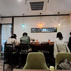 七條