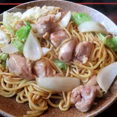 悠悠