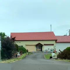 小林農園はるきちオーガニックファーム