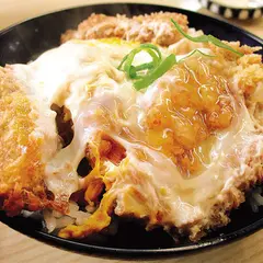 シャコ丼の店 （しゃこどんのみせ）