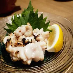 はらペコ屋 たま商店