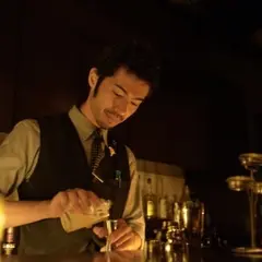 コントワール