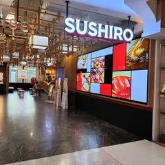 スシロー エンポリアム店